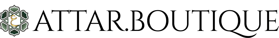 Attar.Boutique