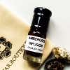 Ambergris Infusion