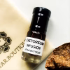 Castoreum Infusion