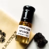 Hyraceum Infusion