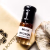 Musk Infusion