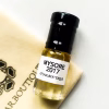 Mysore Sandalwood Oil