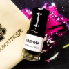 Nashwa