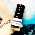 Samandar Image