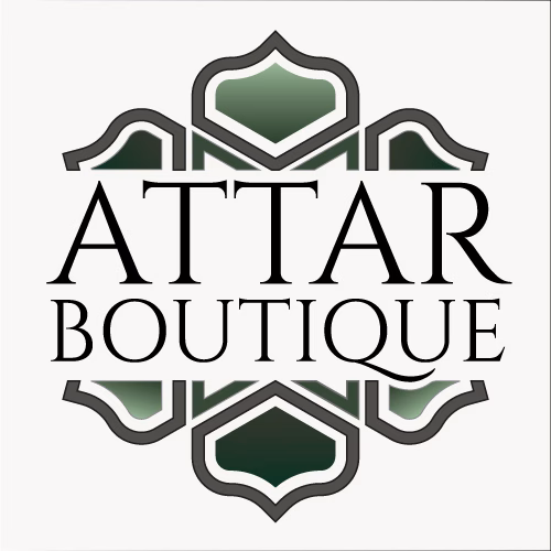 Attar.Boutique