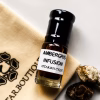 Ambergris Infusion