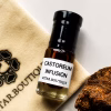 Castoreum Infusion