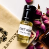 Civet Rose