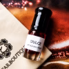 Dulce