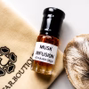 Musk Infusion