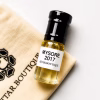 Mysore Sandalwood Oil