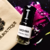 Nashwa