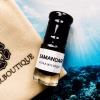 Samandar